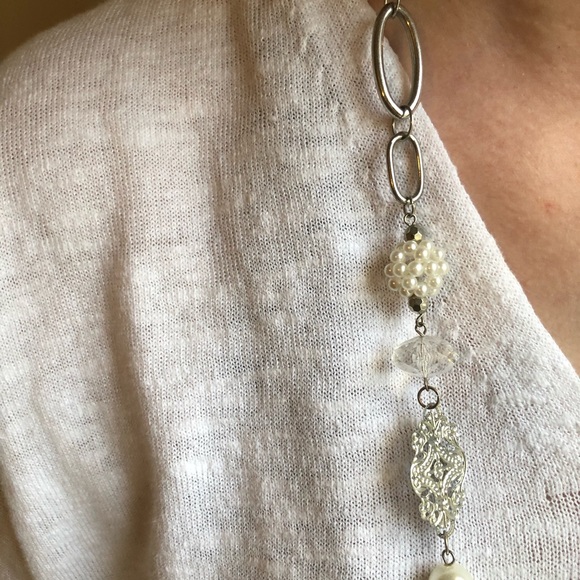 necklace - Picture 4 of 5